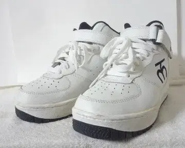 머슬 트레이너 파워 슈즈 트레이닝 슈즈 스니커즈 여성용