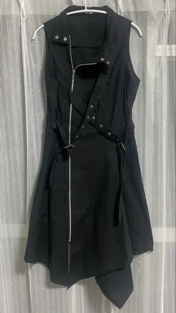 PEACE NOW 라이더스 원피스