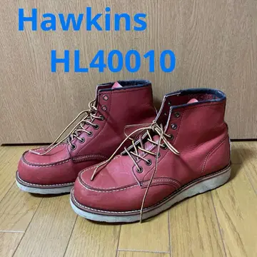 호킨스 Hawkins HL40010