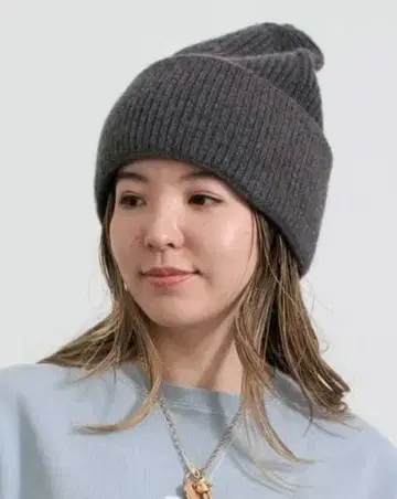 L'Appartement LANEUS 라네우스 비니