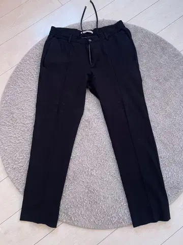 giab의 ARCHIVIO MASACCIO 슬랙스 46