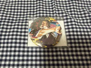 귀멸의 칼날 코쿠시보 컬렉션 캔뱃지 원작 캔뱃지