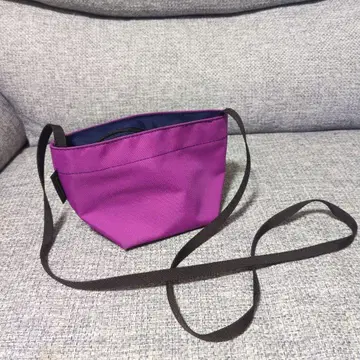 에르베샤 펠리에