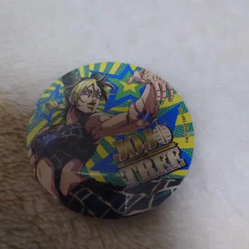 죠죠의 기묘한 모험 스카이트리