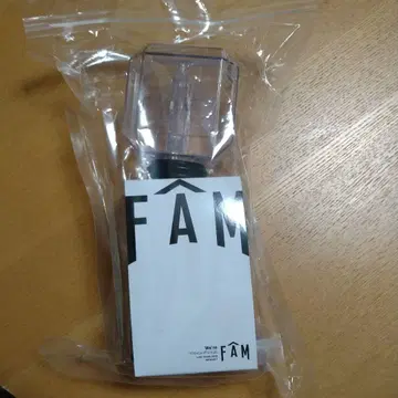 timelesz LIVE TOUR 2025 FAM 응원봉