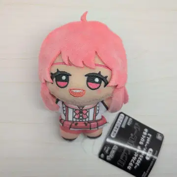 컬러풀 피치 SD 인형 ~2025ver. ~vol.2 노아