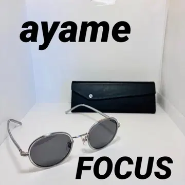 ayame FOCUS 새상품급