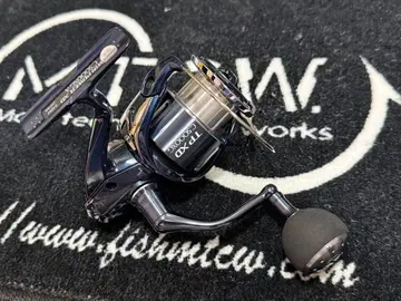 [ 새상품급 중고 ] 21 트윈 파워 XD C5000XG