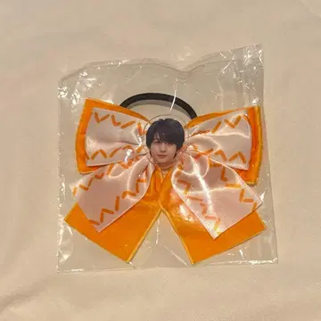 초특급 하루 응원봉 리본