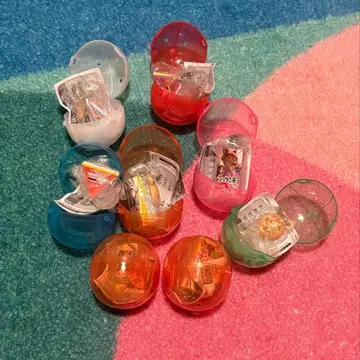 주토피아 팩앤초