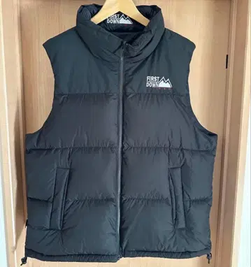 FIRST DOWN 버블 다운 베스트