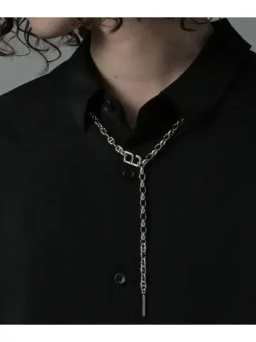 HARE 멀티 체인 라리엣