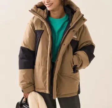 FIRST DOWN M 사이즈