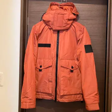 피크 퍼포먼스 Style X3 Jacket