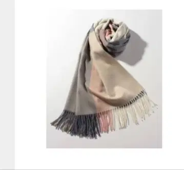 존스톤즈 대형 스톨