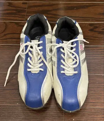 DCM 스니커즈 24.5cm