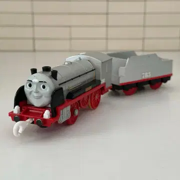 프라레일 토마스 시리즈 마린