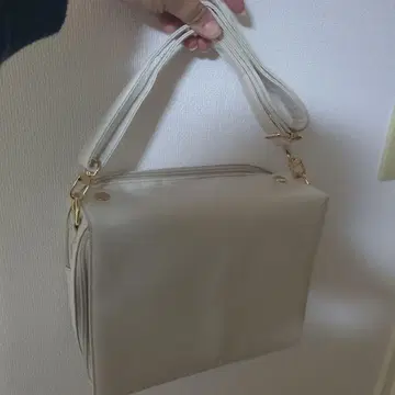 오시이레 2021 가방 최애 가방