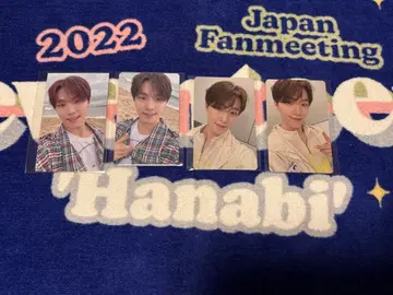 SEVENTEEN RIGHT HERE 회장 한정판 소비기한 디노