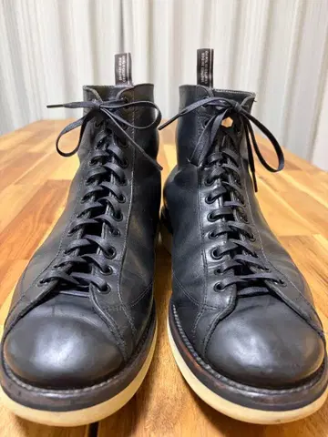 Brother Bridge 브라더 브릿지 헨리 9