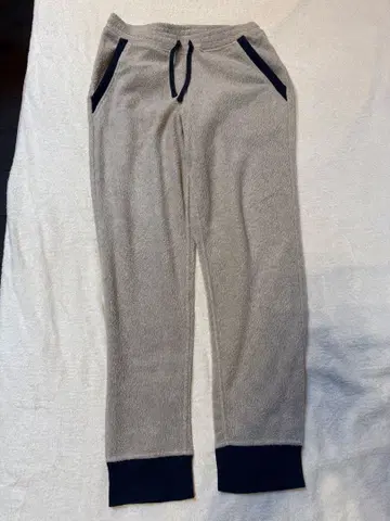 파타고니아 남성용 시어링 팬츠 S 사이즈