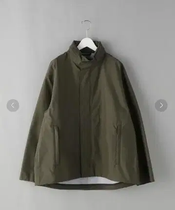 BY EVENT 3LAYER 스탠드 블루종