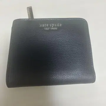 케이트 스페이드 반지갑