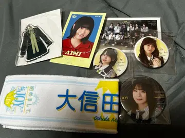 니이어 조이 굿즈 묶음 판매