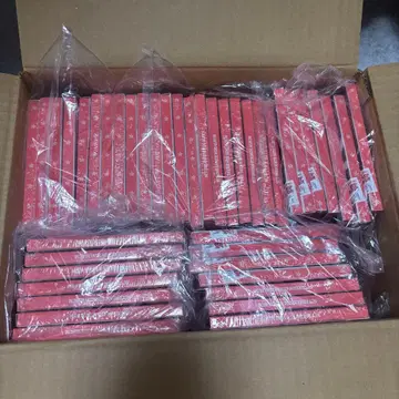 NCT DREAM 드림 Beat it up mu-mo 앨범 트레이딩 카드