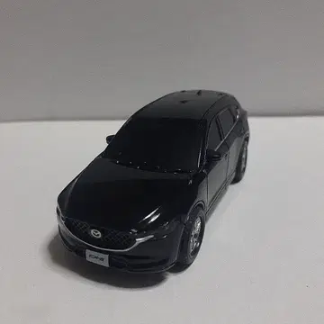 블레이크 Mazda CX-5 블랙 제트 블랙 운모