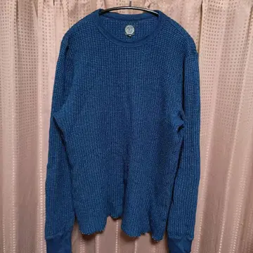 [ 미사용 새상품 ] JELADO 제라드 메가 서멀 인디고 42 사이즈