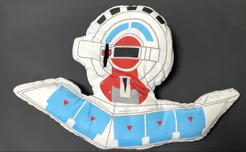 [연말 특가] 유희왕 듀얼 디스크 포켓 티슈 케이스