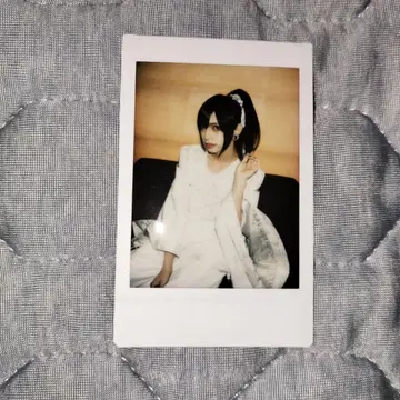 진천지개벽집단 지그재그 폴라로이드 5