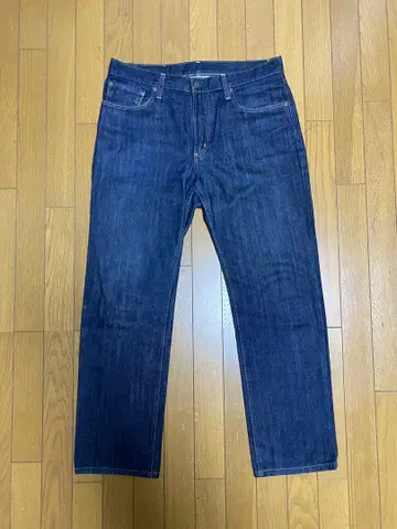 EDWIN 403 internationalbasic W34