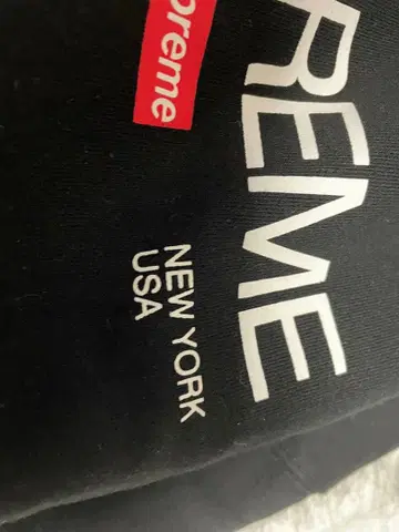 남성용 트레이닝복 L 블랙 시착만 한 상품 [ 컨디션 최상 ]