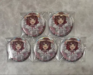 학마스 하나미 유메 선샤인 묶음 판매