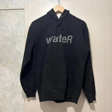 Retaw 후드티 Fragment