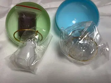 페테모 강아지 털뭉치 푸들 우리 아이 털뭉치 하치와레