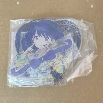 샤니마스 후쿠마루 코이토 아크릴 스탠드