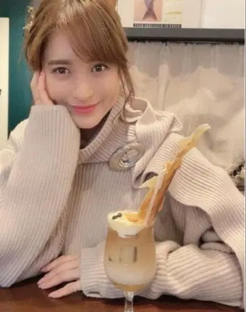 IRENE 아이레네 Full Cardrgan Tops