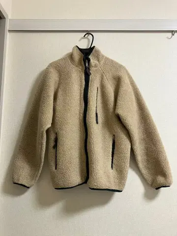 90s patagonia RETRO CARDIGAN USA제 M