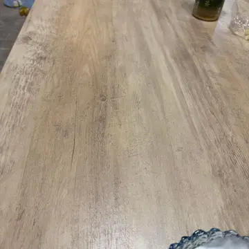 WAKE. sapporo SW 후드티 후디 네이비