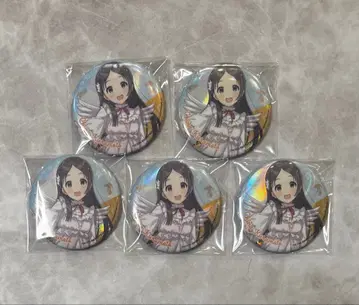 학마스 치나 선샤인 묶음 판매