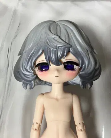 상자 속 시 [무증상] 밤 풀세트