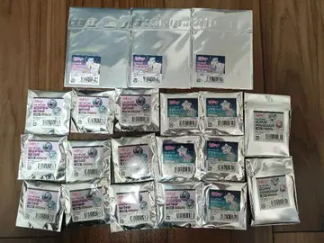 하츠네 미쿠 묶음 판매