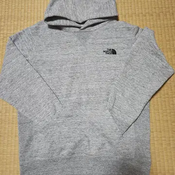 THE NORTH FACE 후드티 고급