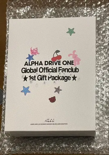 ald1 fc 키트 혜택 fc 한정판