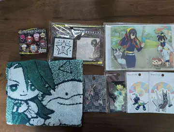 피카피카 박스 2026