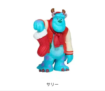 Disney 크리스마스 오너먼트 복권 2025