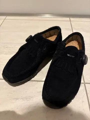 pg knock2 블랙 39 playground 퀼트 부품 세트